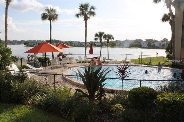 622 ORANGE DRIVE 232, Altamonte Springs, FL 32701