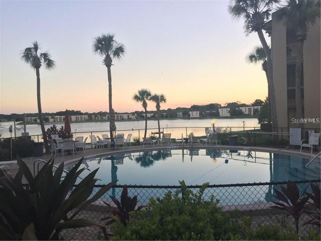 622 ORANGE DRIVE 232, Altamonte Springs, FL 32701