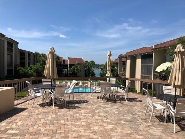 622 ORANGE DRIVE 232, Altamonte Springs, FL 32701