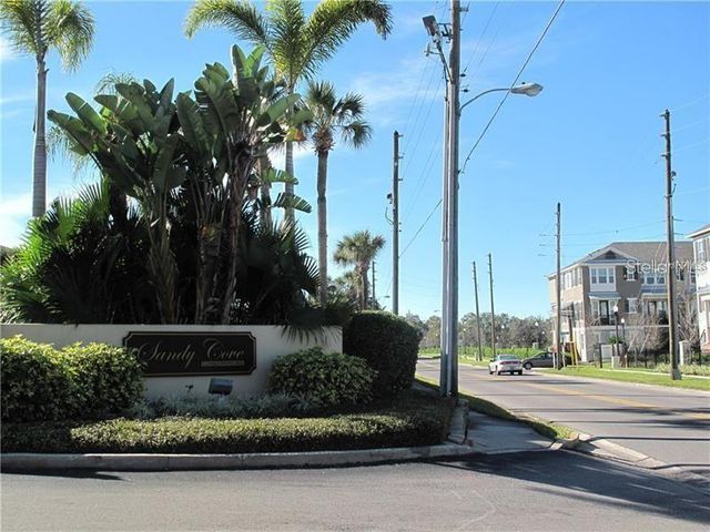 622 ORANGE DRIVE 232, Altamonte Springs, FL 32701