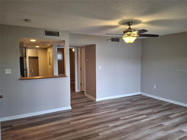 622 ORANGE DRIVE 232, Altamonte Springs, FL 32701