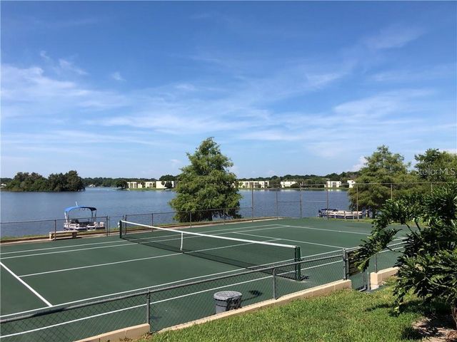 622 ORANGE DRIVE 232, Altamonte Springs, FL 32701