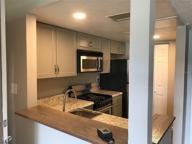 622 ORANGE DRIVE 232, Altamonte Springs, FL 32701