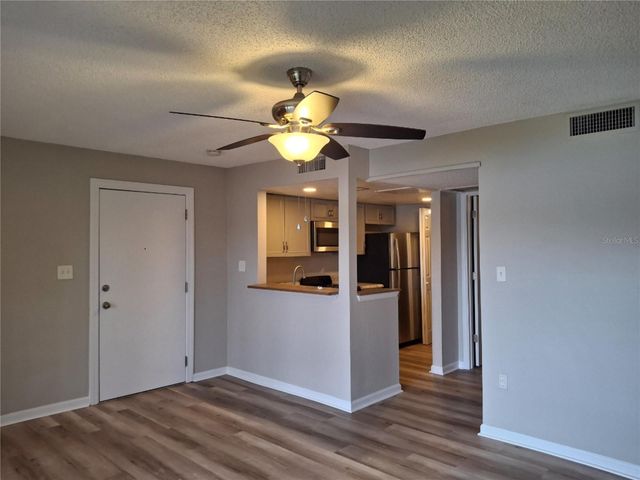 622 ORANGE DRIVE 232, Altamonte Springs, FL 32701