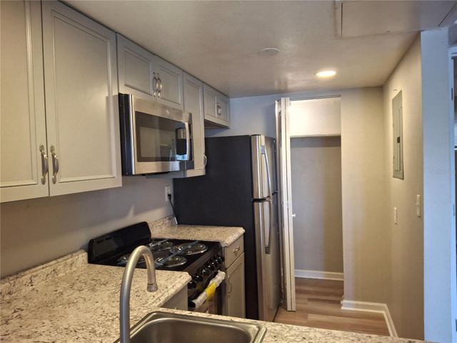 622 ORANGE DRIVE 232, Altamonte Springs, FL 32701