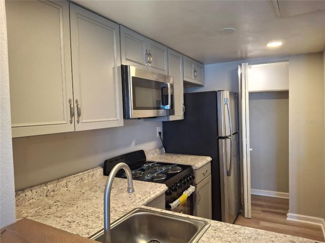 622 ORANGE DRIVE 232, Altamonte Springs, FL 32701