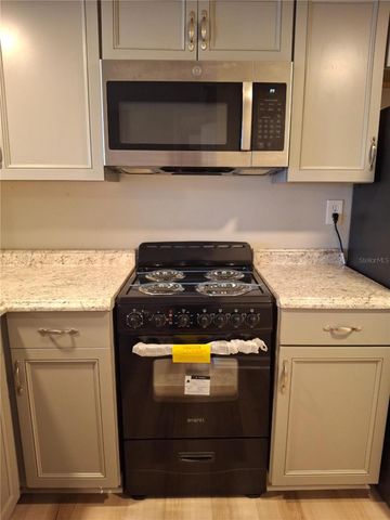 622 ORANGE DRIVE 232, Altamonte Springs, FL 32701