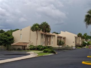 622 ORANGE DRIVE 232, Altamonte Springs, FL 32701