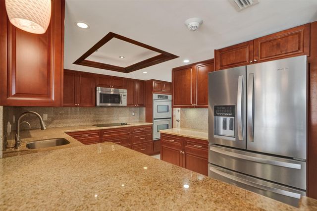 5100 N Ocean Blvd 1408, Lauderdale By The Sea, FL 33308
