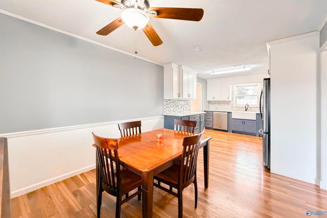 2204 Duncansby Drive, Decatur, AL 35603