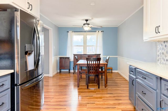 2204 Duncansby Drive, Decatur, AL 35603