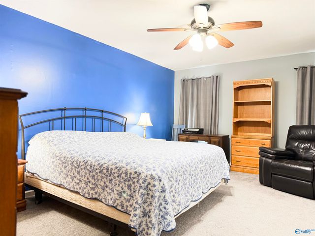 2204 Duncansby Drive, Decatur, AL 35603