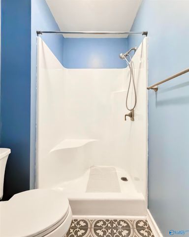 2204 Duncansby Drive, Decatur, AL 35603