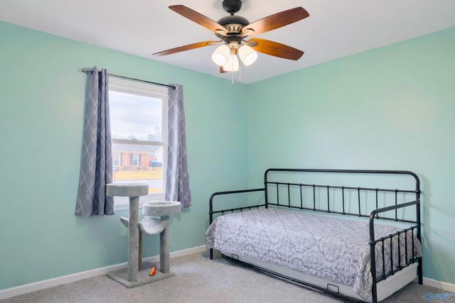 2204 Duncansby Drive, Decatur, AL 35603