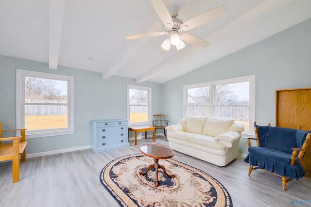 2204 Duncansby Drive, Decatur, AL 35603