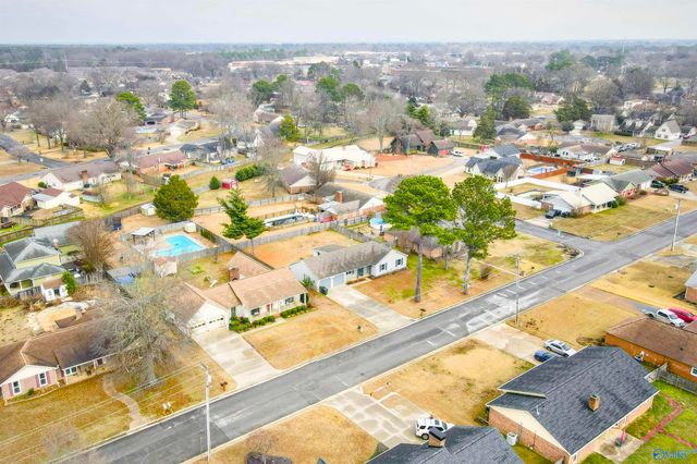 2204 Duncansby Drive, Decatur, AL 35603