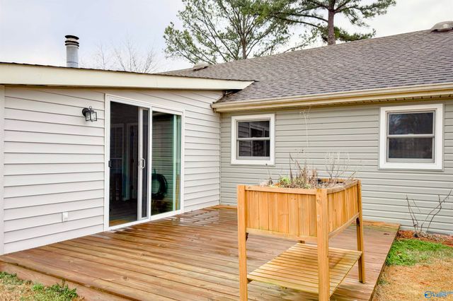 2204 Duncansby Drive, Decatur, AL 35603