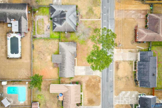 2204 Duncansby Drive, Decatur, AL 35603