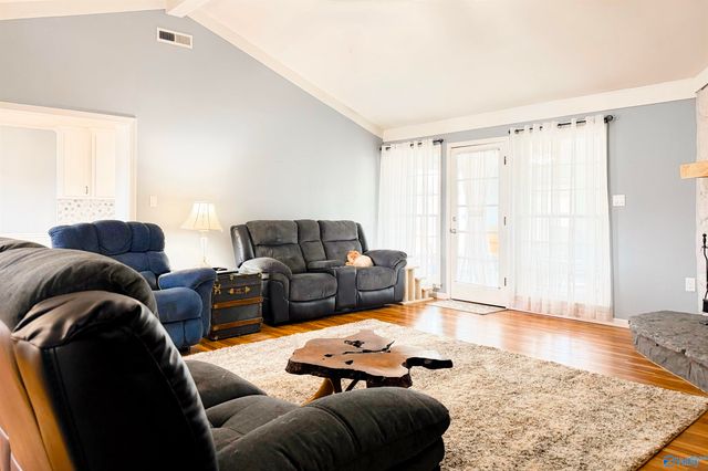 2204 Duncansby Drive, Decatur, AL 35603