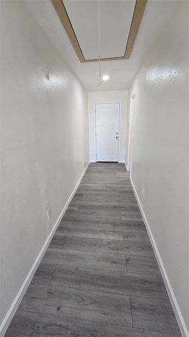 6076 Road 3550, Cleveland, TX 77535