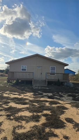 6076 Road 3550, Cleveland, TX 77535