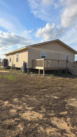 6076 Road 3550, Cleveland, TX 77535