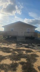 6076 Road 3550, Cleveland, TX 77535