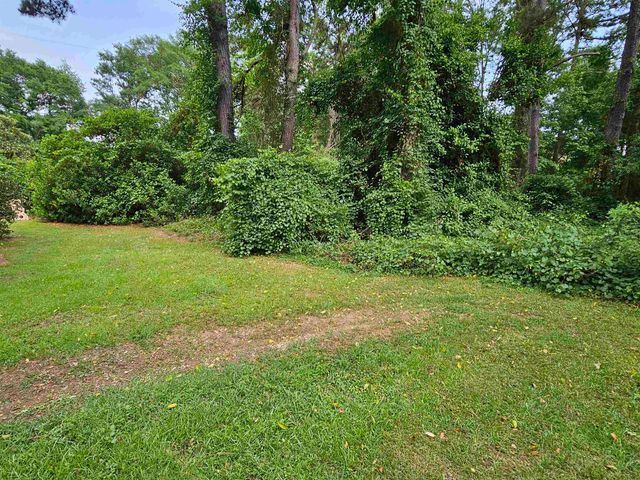 1325 TWIN PEAK Lane, Tallahassee, FL 32317