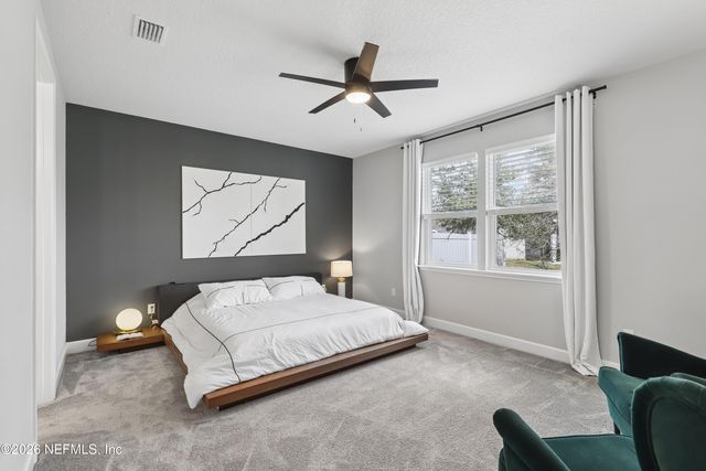 9393 SCAUP Way, Jacksonville, FL 32218