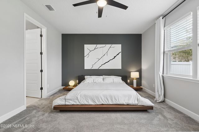 9393 SCAUP Way, Jacksonville, FL 32218