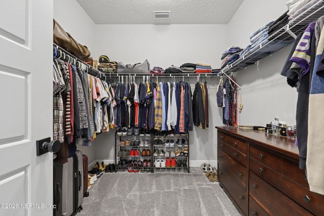 9393 SCAUP Way, Jacksonville, FL 32218