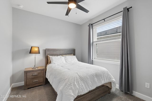 9393 SCAUP Way, Jacksonville, FL 32218