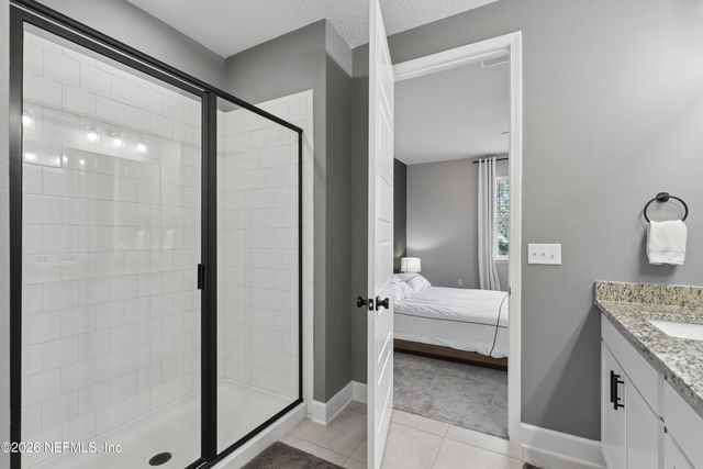 9393 SCAUP Way, Jacksonville, FL 32218