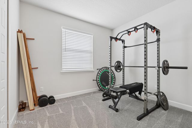 9393 SCAUP Way, Jacksonville, FL 32218