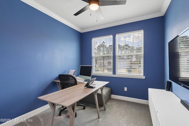 9393 SCAUP Way, Jacksonville, FL 32218