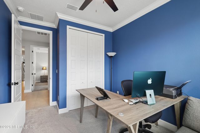 9393 SCAUP Way, Jacksonville, FL 32218