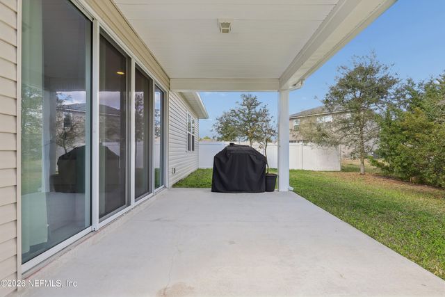 9393 SCAUP Way, Jacksonville, FL 32218