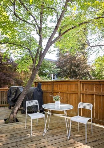 1252 Mansfield Avenue NE, Atlanta, GA 30307