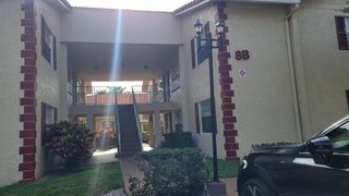 3766 N University Drive M-8, Coral Springs, FL 33065