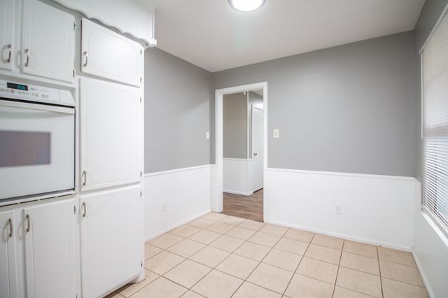 5406 46th Street, Lubbock, TX 79414