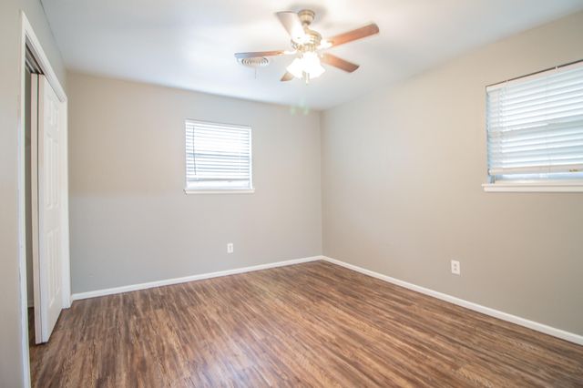 5406 46th Street, Lubbock, TX 79414