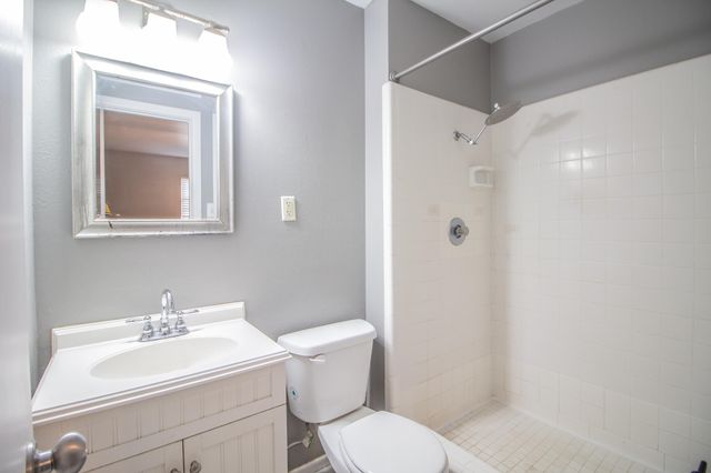 5406 46th Street, Lubbock, TX 79414