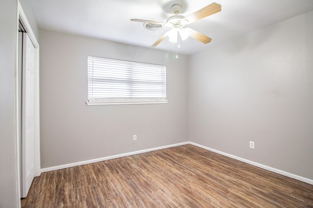 5406 46th Street, Lubbock, TX 79414