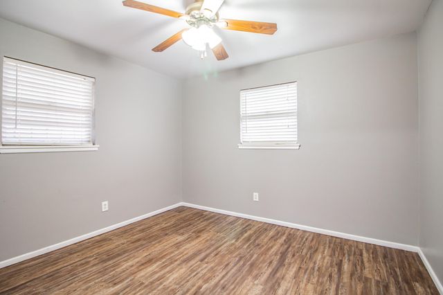 5406 46th Street, Lubbock, TX 79414