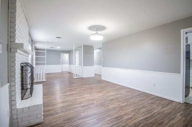 5406 46th Street, Lubbock, TX 79414