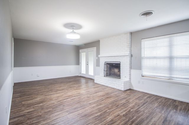 5406 46th Street, Lubbock, TX 79414