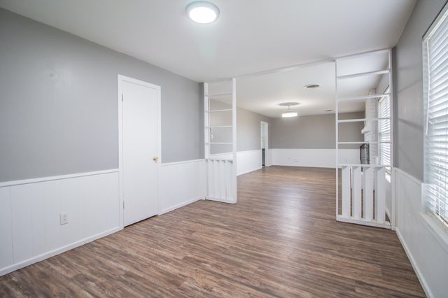 5406 46th Street, Lubbock, TX 79414