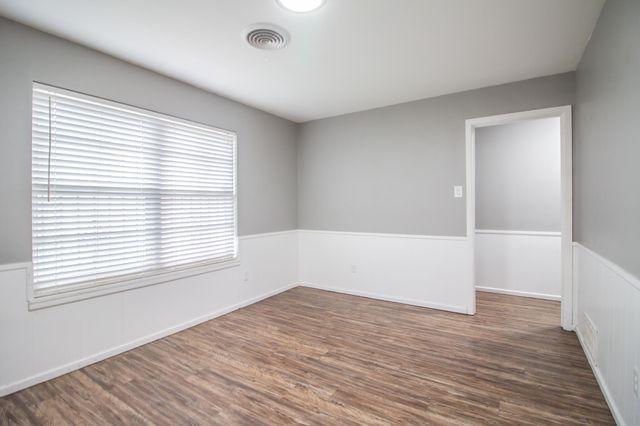 5406 46th Street, Lubbock, TX 79414