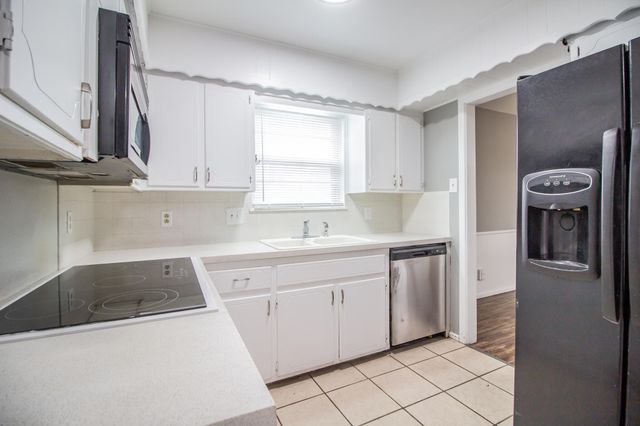 5406 46th Street, Lubbock, TX 79414