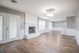 5406 46th Street, Lubbock, TX 79414